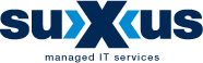 suXus B.V.